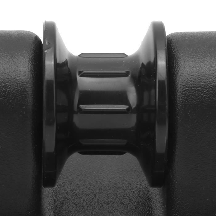 Image de Patch d'Ancre Cravate en Plastique PVC Roue d'Ancre de Support pour Bateau Gonflable Canoë Kayak AB070