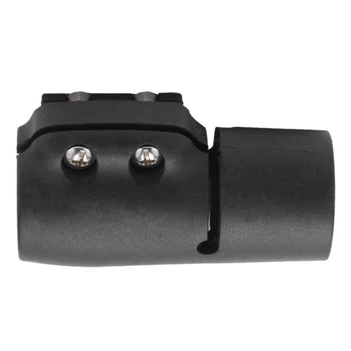 Image de Pince de pagaie SUP SUP Paddle Clamp Quick Release Paddle Shaft Clamp Ajusteur Boucle pour Sports Nautiques Surf