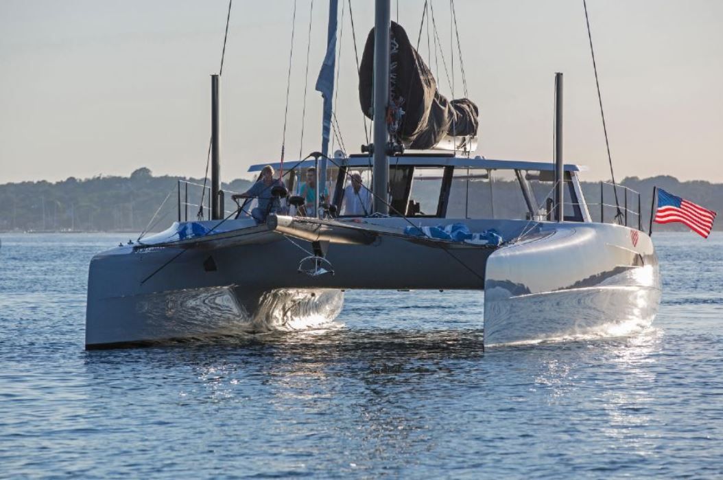 Précieuses dérives, bienvenue à bord !
