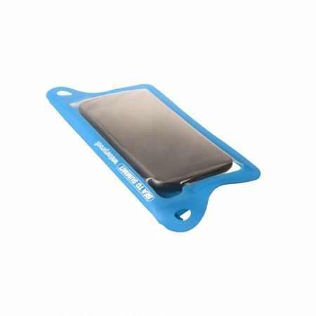 Image de Protection Smartphone Etanche Sea To Summit