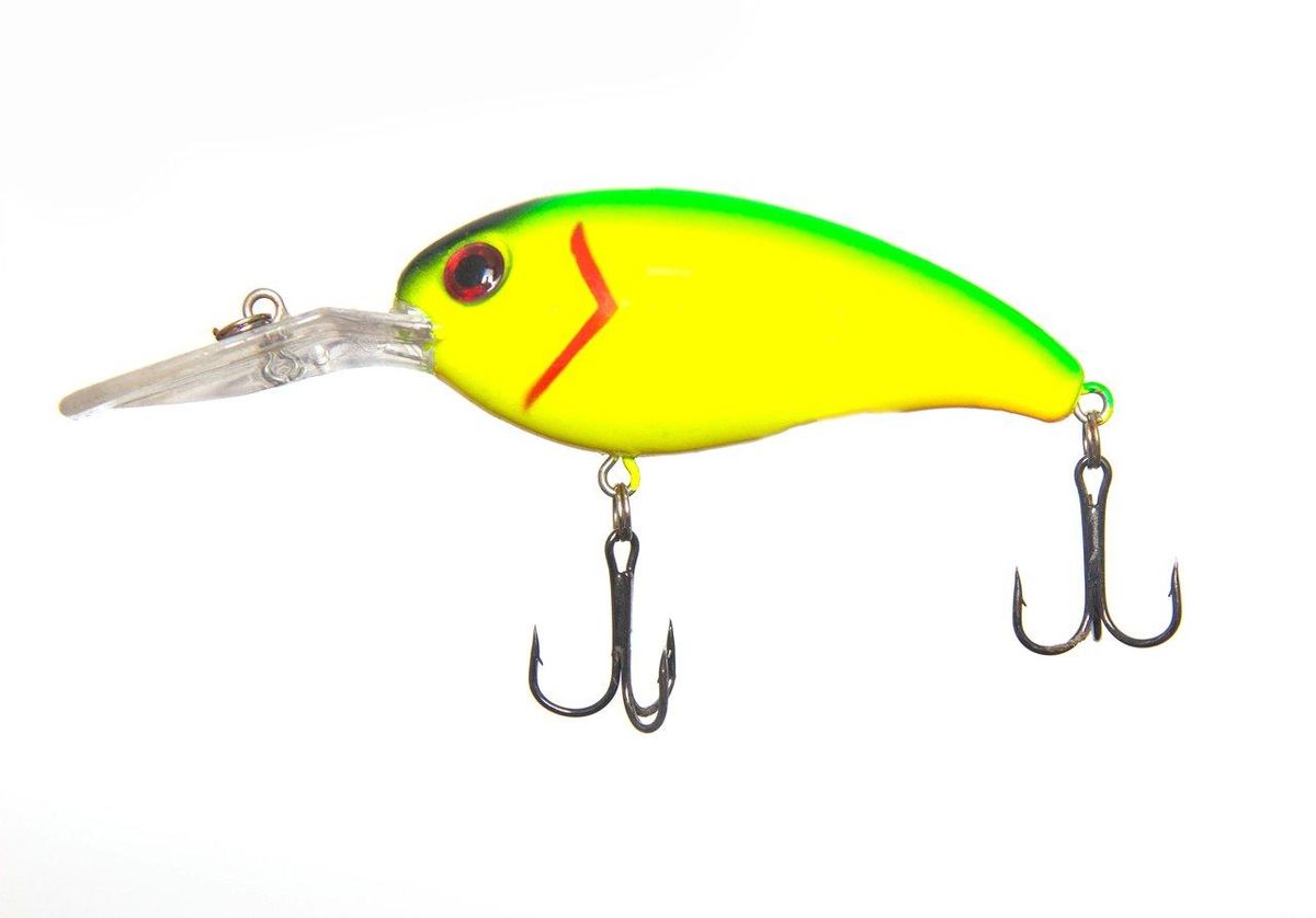 Quand et comment utiliser les attractants en pêche en eau douce ?