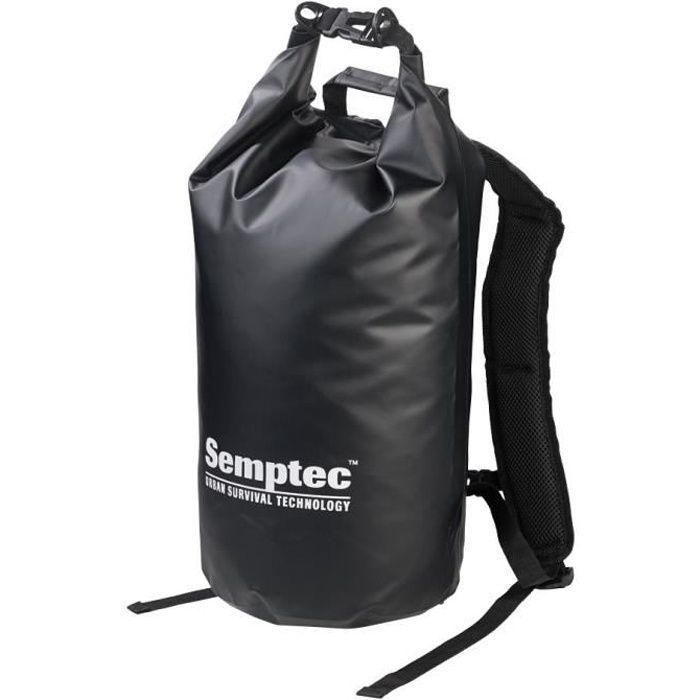 Image de Sac à dos étanche 20 L spécial trekking