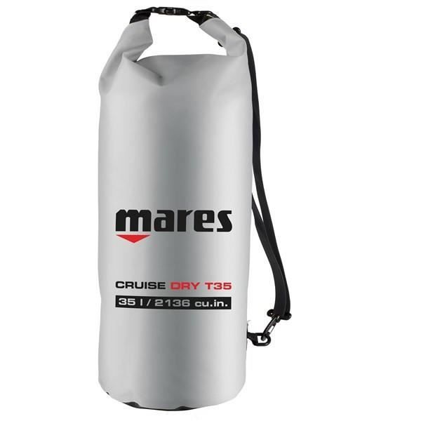 Image de SAC DRY 35T