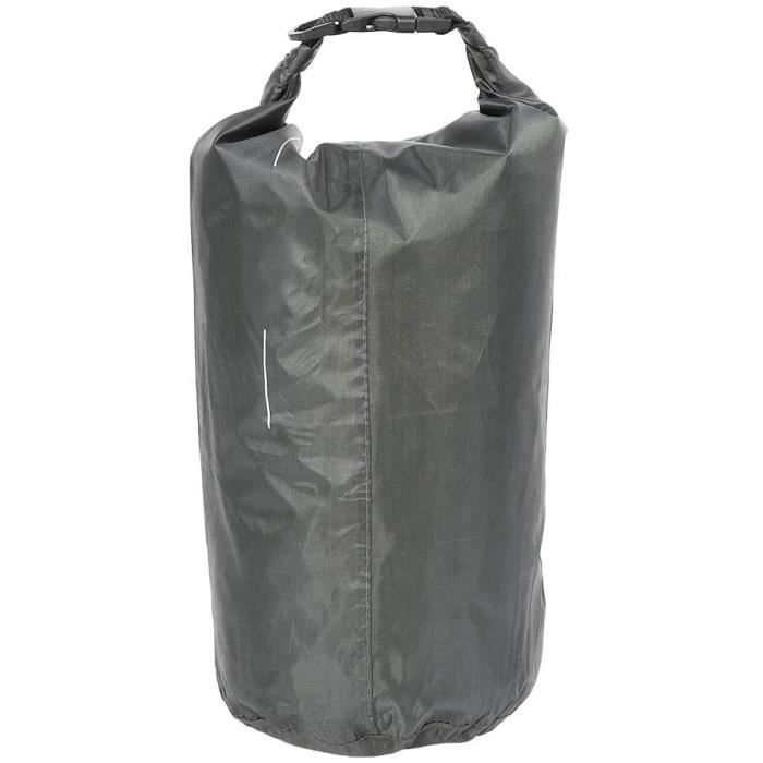 Image de Sac Etanche Étanche 8 L 40 70 Activités Plein Air Le