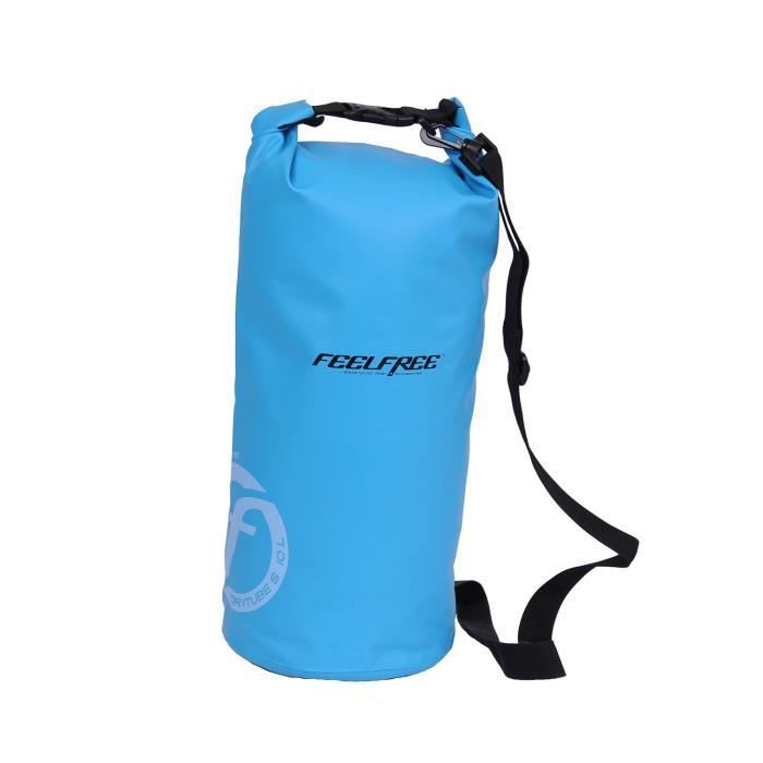 Image de Sac étanche Feelfree Dry Tube 10 L