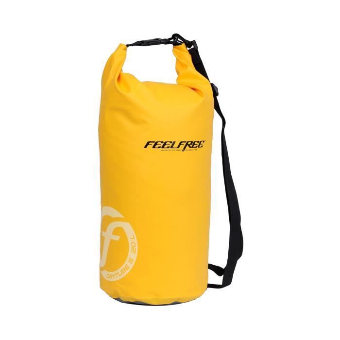 Image de Sac étanche Feelfree Dry Tube 10 L