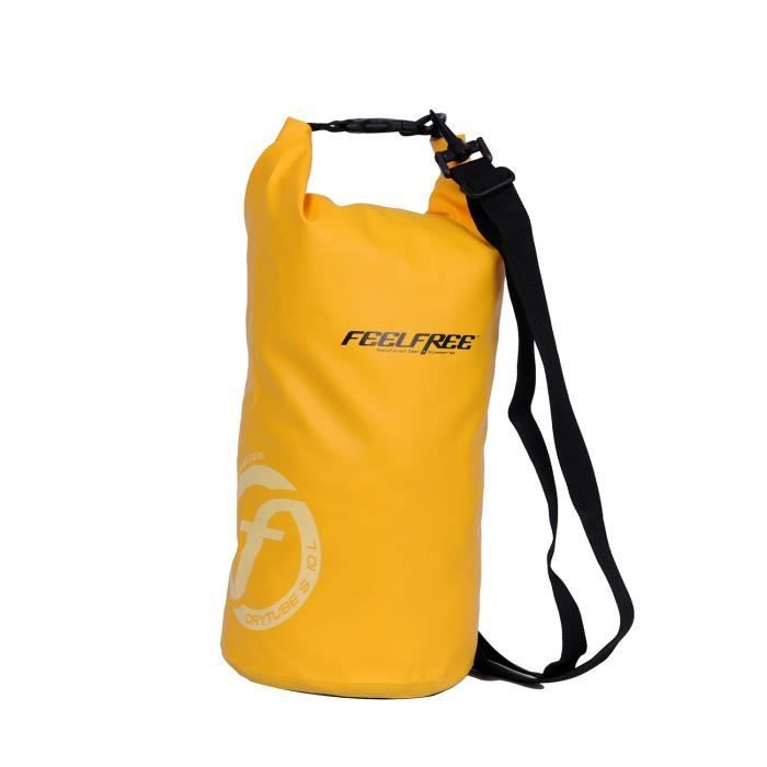 Image de Sac étanche Feelfree Dry Tube 10 L