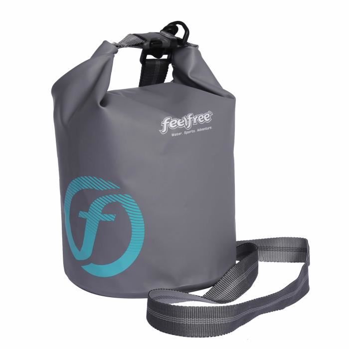 Image de Sac étanche Feelfree Mini Tube 3 L