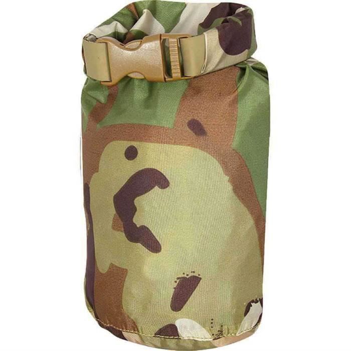 Image de Sac étanche Lightweight - Viper Tactical 4 L V-Cam