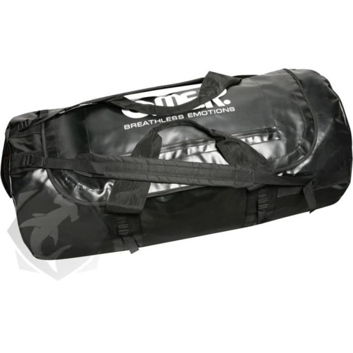 Image de Sac étanche Omer Mega Dry