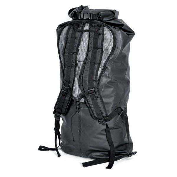 Image de Sac étanche Terminator Best Divers
