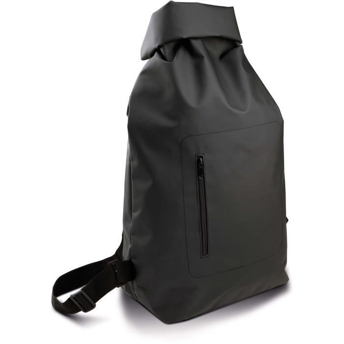 Image de Sac Kimood Marin Imperméable - noir - TU