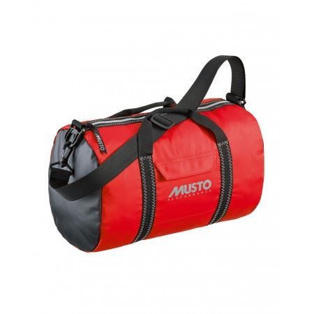 Image de Sac Musto Small CarryAll