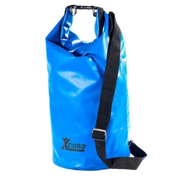 Image de Sac  polochon  étanche  - 16 L