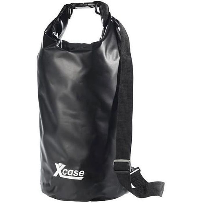 Image de Sac polochon  étanche - 16 L