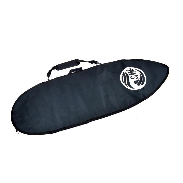 Image de SAC SURF 7'6"-229CM