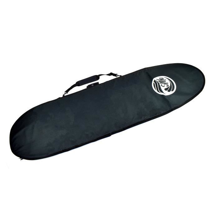 Image de SAC SURF 8'-244CM