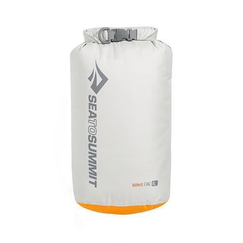 Image de Sacco secco Sea to summac evac - 8l grigio