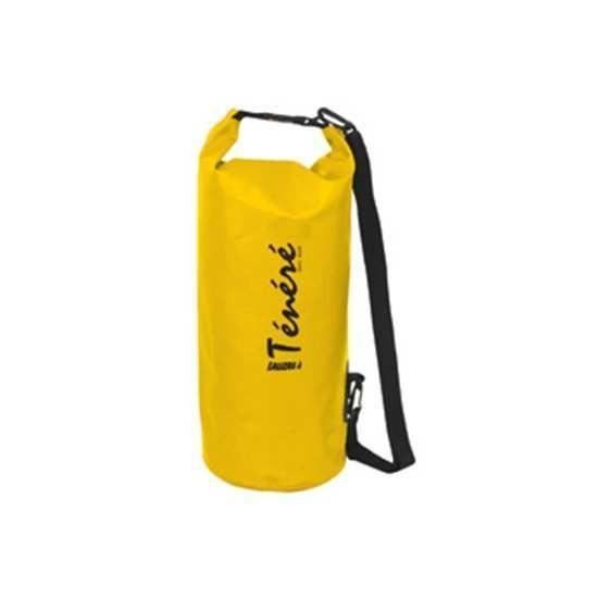 Image de Sacs étanches Lalizas Dry Bag Tenere 5l Yellow 5l