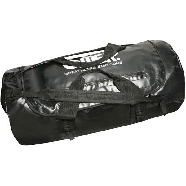 Image de Sacs étanches Omer Tekno Bag