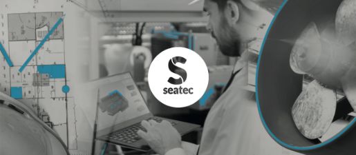 Seatec 2020