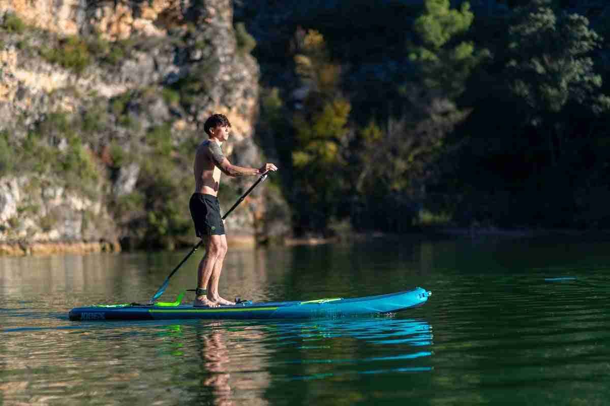 signification, curiosité et origine du sport