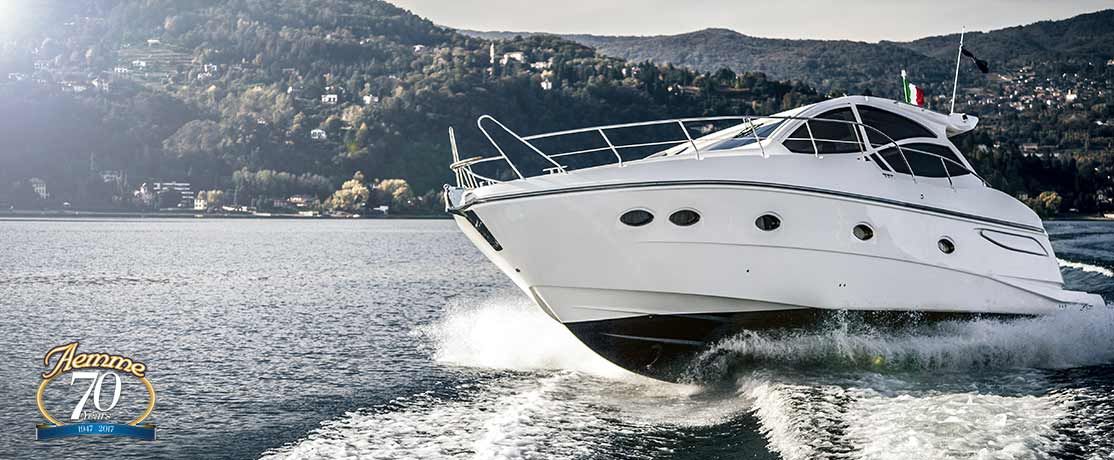 Skipper's, les nouveaux antifoulings conformes au BPR