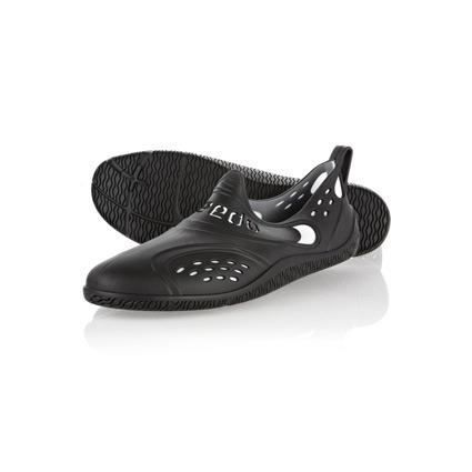Image de Speedo Chaussures Zanpa - noir