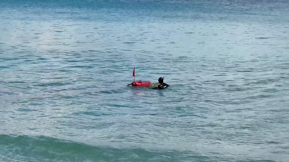 Sports nautiques en eaux intérieures : sécurité et bonnes pratiques sur lacs et rivières