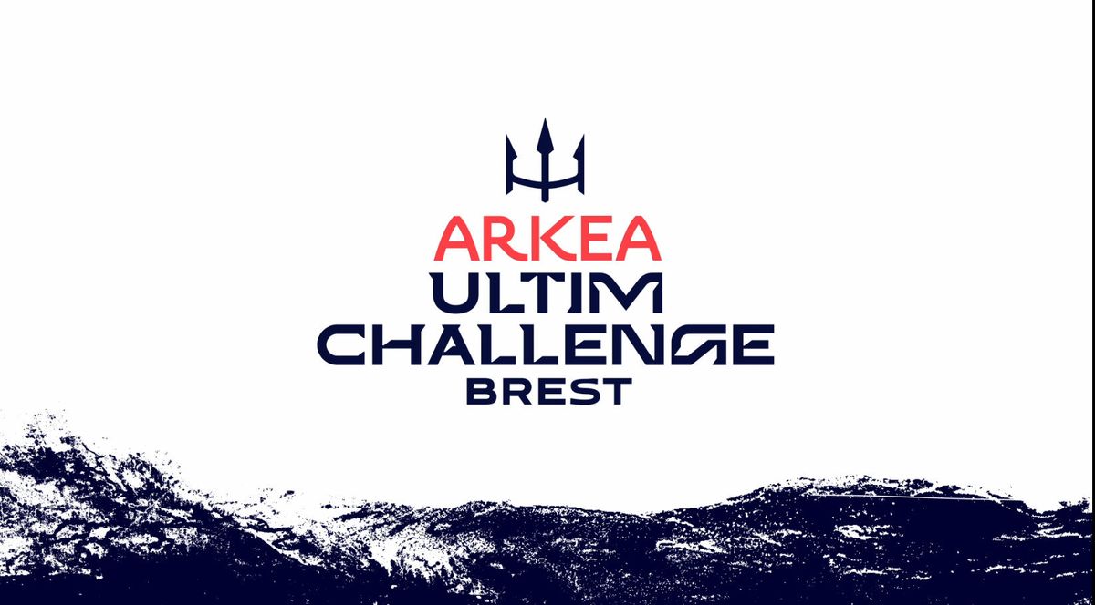 Suivi en direct de l'Arkéa Ultim Challenge : comment rester connecté