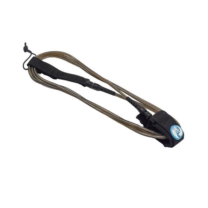 Image de SURF LEASH 10' 7mm