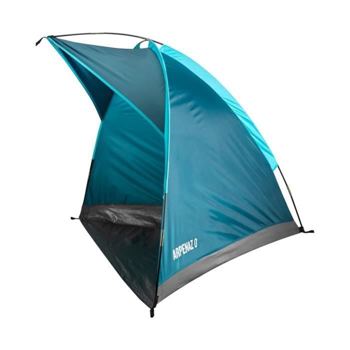 Image de Tente de plage Quechua Arpenaz 1.1kg