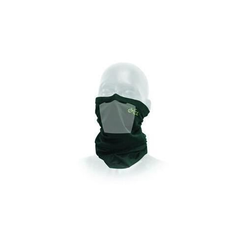 Image de Toad ECHARPE FILTRANTE FACEGUARD - 0661596978373