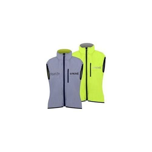 Image de Toad GILET SWITCH FEMME TAILLE 36 - 5030578319902