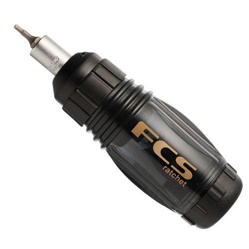 Image de Tournevis Surf FCS Ratchet Tool