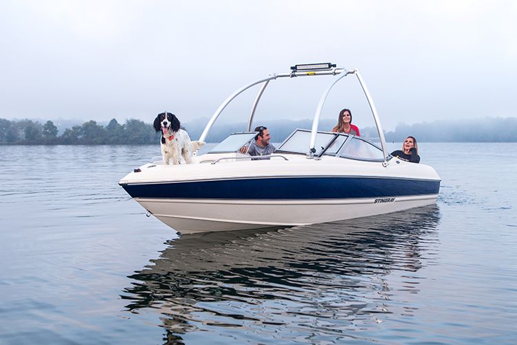 Tours de planche à voile universelles ou personnalisées