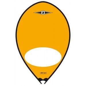 Image de Voile Kayak BIC