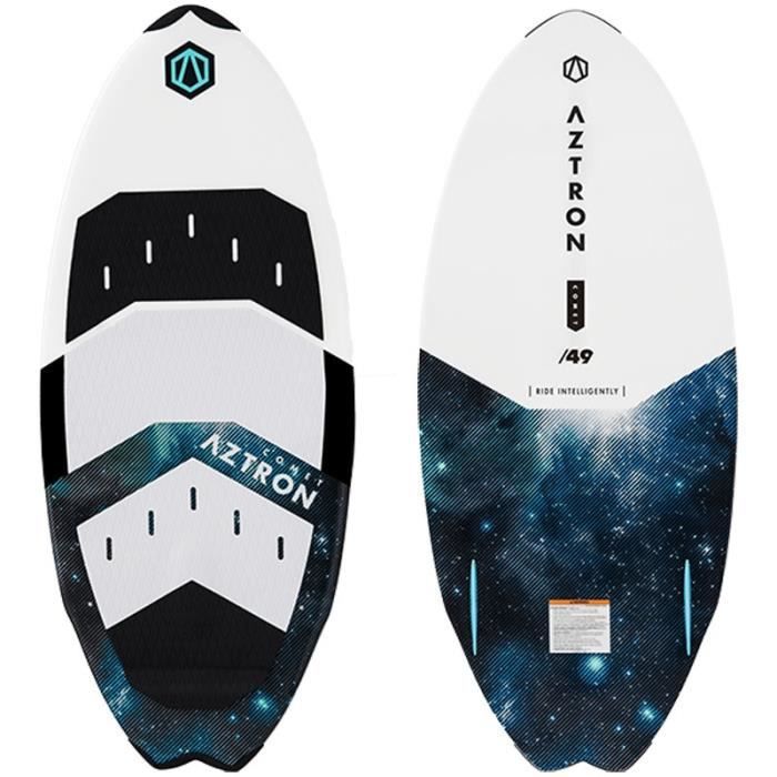 Image de Wakesurf Aztron Comet 49