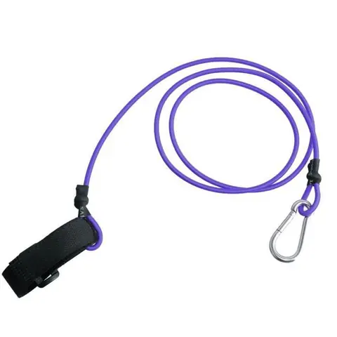 105 Cm Canoë Kayak... - Achat et vente d'occasion ou neuf - DVD, VHS, Jeux Vidéo, Consoles, PC, CD, Disques, Livres, BD#211