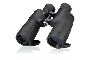 Jumelles Astro & Marine SF 10x50 WP