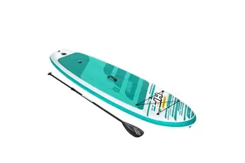 Planche de Paddle 305 cm SUP Hydro-Force Huaka'i 65346