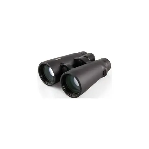 Jumelles DUAL 8x56 - Waterproof