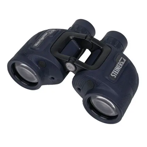 Jumelles Navigator Pro 7x50