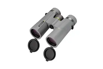 Jumelles -  wave 8x42 - waterproof -