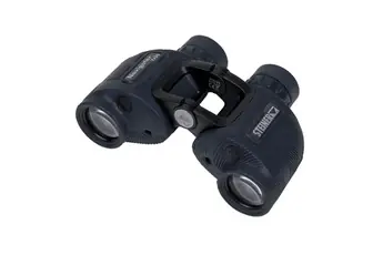 Jumelles Navigator Pro 7x30
