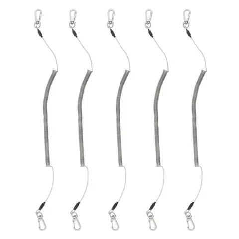 5x Canoë Kayak... - Achat et vente d'occasion ou neuf - DVD, VHS, Jeux Vidéo, Consoles, PC, CD, Disques, Livres, BD, Vi#266