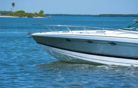 8 conseils pour l'achat d'un bateau