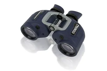 Jumelles Commander 7x50