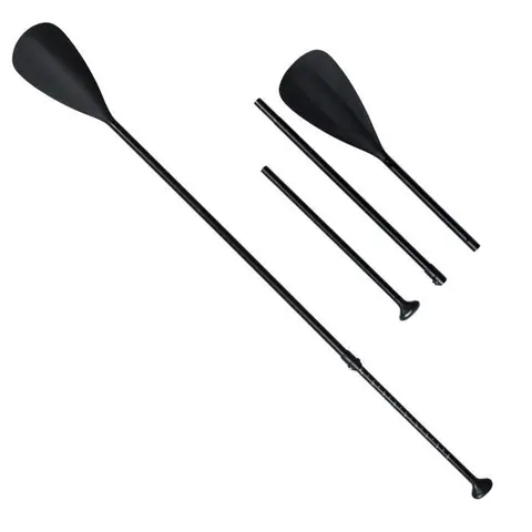 Accessoires de planche de surf gonflable-paddle
