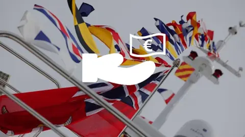 Acheter un bateau à l'étranger